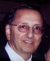 Richard A. DeFrancesco