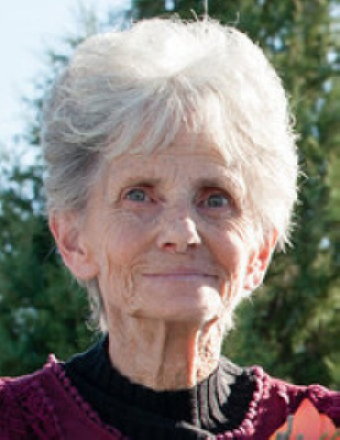 Kathleen A. Hill Sidney, Nebraska Obituary