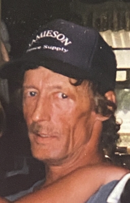 Photo of Clifton Jeffers