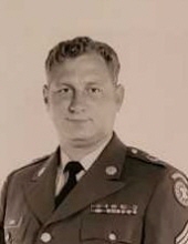 Kenneth R. Hess