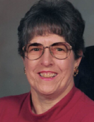 Juanita Kay Shamer Westminster, Maryland Obituary