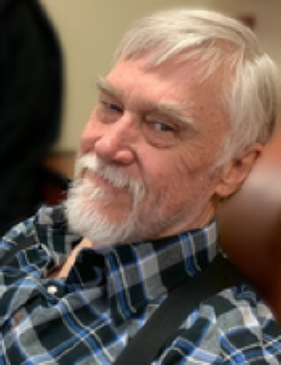 Berntove "Ben" Gunnar Erikson Silver City, New Mexico Obituary