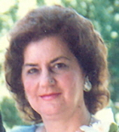 Dolores Catalani Marello