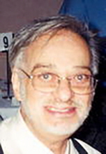 Joseph A. Gargano, Jr. 2323791