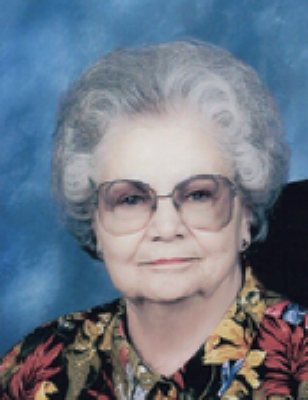 Doris Alene Huneycutt Albemarle, North Carolina Obituary