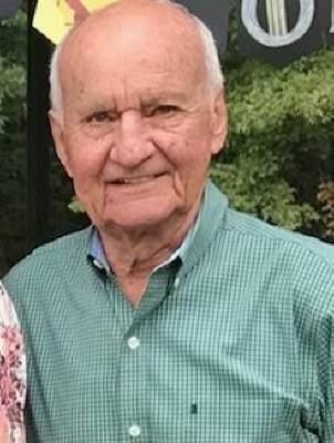 James W. Hasak Fairfield, Connecticut Obituary