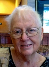 Lorraine Halter Prusinowski