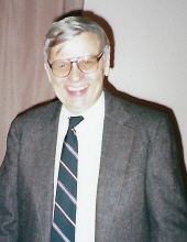 Norbert  M.  Dzienciol