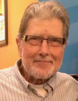 William Arthur Meadows MARMET, West Virginia Obituary