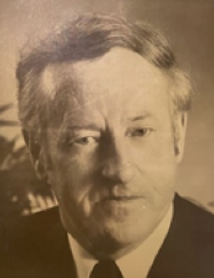 Harry S. Williston Miramichi, New Brunswick Obituary