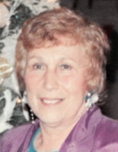 Loretta J. Conochan