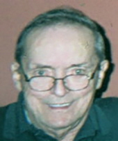 Gerald E. Sorensen, Sr.