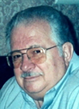 Edward B. Giannotti