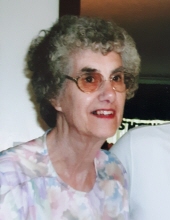 Mildred L. Cote