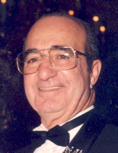 Joseph R. Vaspasiano