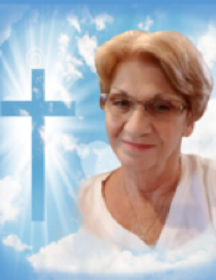 Carol Lee Evans Lacey Brandon, Mississippi Obituary