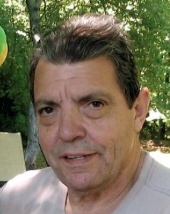 Michael A. Riggione, Jr.