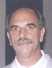 Pasquale Lato, Jr.
