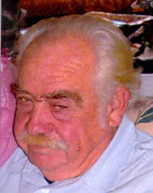 Kenneth M. Zampa
