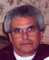 Joseph A. Papacoda Sr.