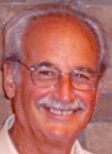 Michael A. Mendillo