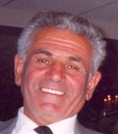 Giuseppe Piscitelli