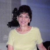 June Pietsch
