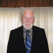 Charles L Lynn Sr.