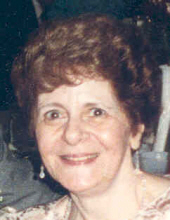 Barbara Alberino Niglio 2324025