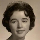 Nancy Lou Cramer