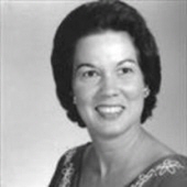 Mary J. Hautala