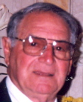 Michael G. Venditto Sr.