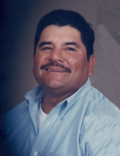 Francisco  Chavez Ortiz