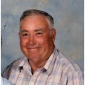 John R Chancy, Sr. 23240492
