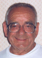 Eugene R. Tacinelli