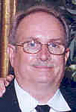 Lawrence J. Stacy