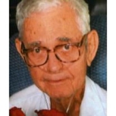 Charles A Nicholson 23241064