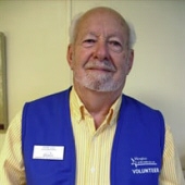 Donald W. "Don" Lee 23241153