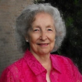 Mary Florence Gatti Gailey 23241180