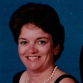 Denise Kathleen Eberly
