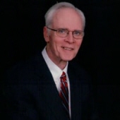 Edward Dennis Jr.