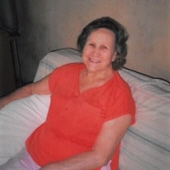 Mable C. George 23241612