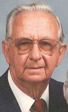William R. Yates
