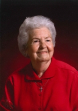 Lois Lomax Goodman