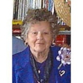 Barbara V Jacobs
