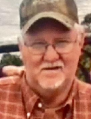 Marvin Colvin Rayville, Louisiana Obituary