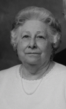 Gladys Lorraine Jennings