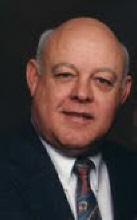 Ronald Frank Pleasants