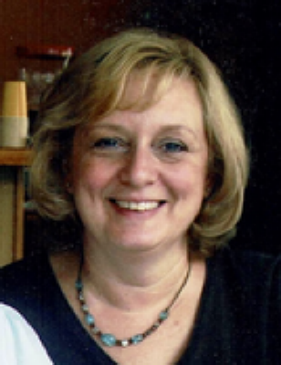 Cathy Ann Soprano Sayre, Pennsylvania Obituary