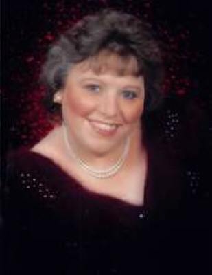 Edna Lue Justus GRUNDY, Virginia Obituary